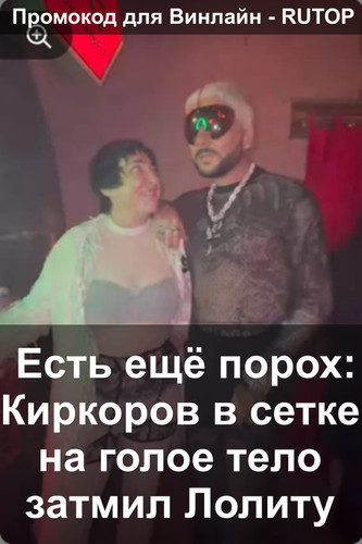 pic.jpg