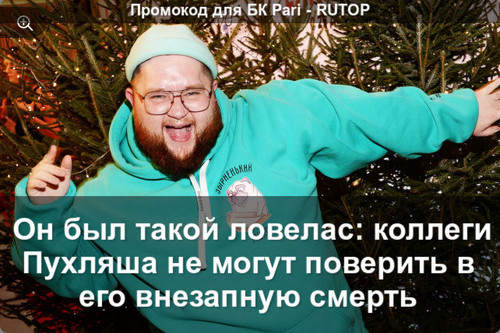 pic.jpg