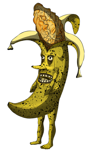 dd2rshi 050461a7 c303 4ac0 89f9 e31edd906aa4.png