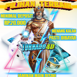 TORNADO4D POP UP (1).png