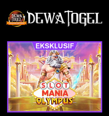 dewatogeln.png