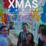 IMG 20231224 022823.jpg