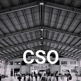 IMG 20231224 022613.jpg