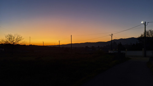 IMG 20231223 173536.jpg