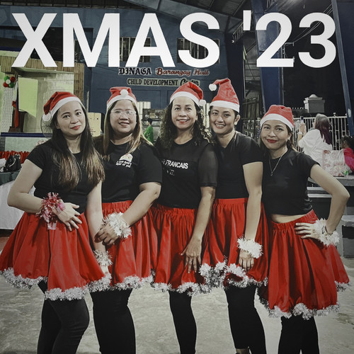 IMG 20231224 023155.jpg