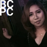 IMG 20231224 022644.jpg