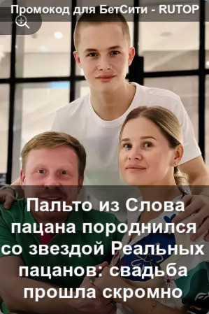 pic.jpg