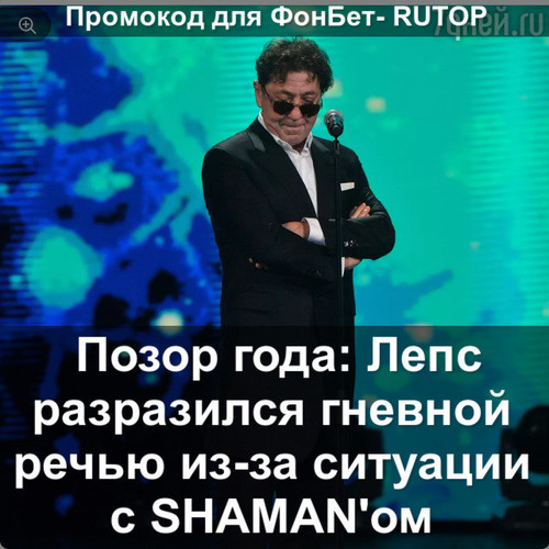 pic.jpg