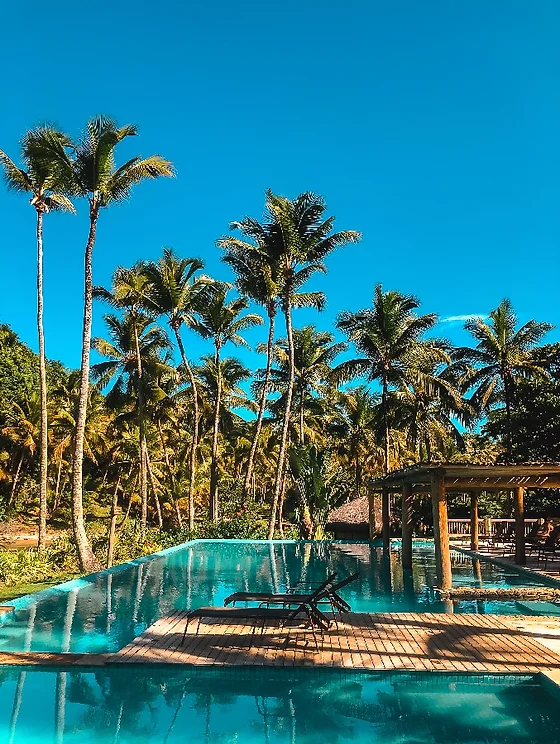 SÃO JOSÉ BEACH CLUB ITACARÉ8
