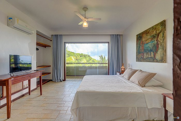 sao jose beach club residence