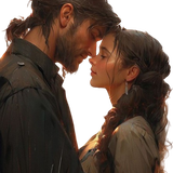 image removebg preview 2023 12 23T211845.872.png