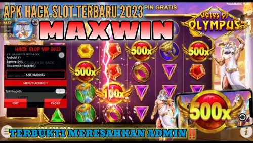 Picsart 23 12 23 00 25 57 577.jpg