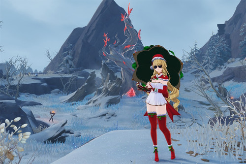 Genshin Impact Screenshot 2023.12.24 01.17.35.43 (2).jpg