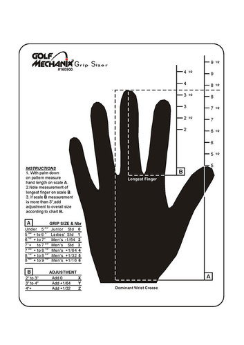 Grip Sizer2.jpg