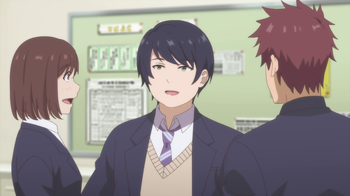 vlcsnap 2023 12 23 00h29m54s373.png