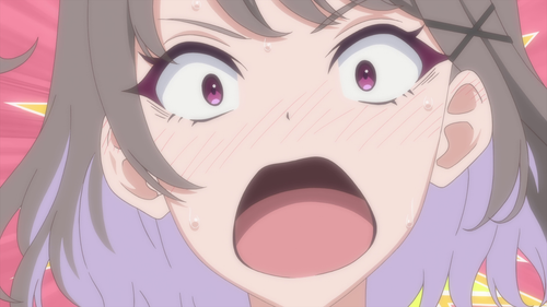 vlcsnap 2023 12 23 00h29m59s108.png