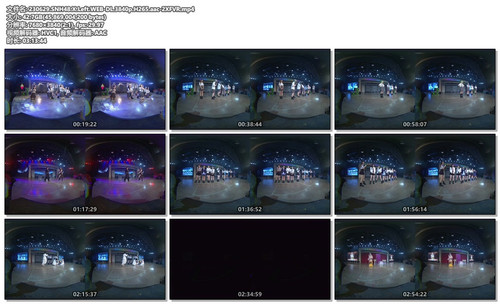 230629.SNH48.X.Left.WEB DL.3840p.H265.aac 2XFVR.mp4.jpg