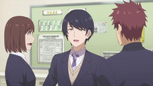 vlcsnap 2023 12 23 00h29m51s821.png