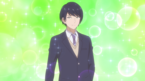 vlcsnap 2023 12 23 00h29m26s045.png