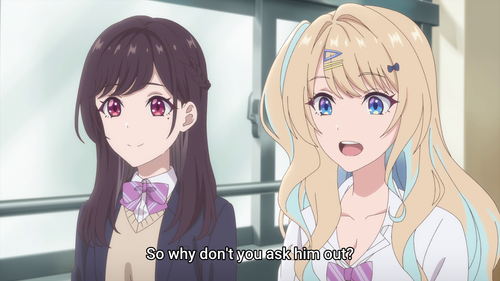 vlcsnap 2023 12 23 00h30m35s852.png