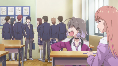 vlcsnap 2023 12 23 00h29m35s088.png