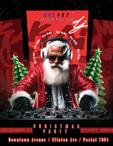 Galaxy Christmas flyer.png