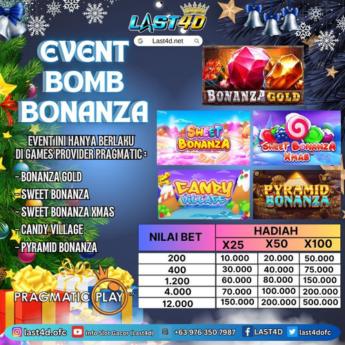 RTP SLOT GACOR & EVENT LAINNYA (6).jpg