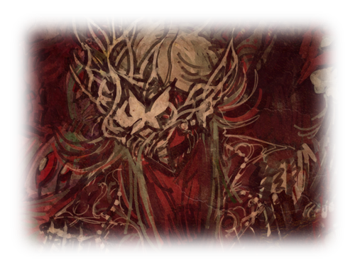 B6E03094 076E 4505 BBBB 6A83162FC50A.png