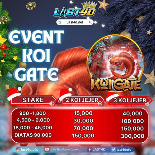 RTP SLOT GACOR & EVENT LAINNYA (5).jpg