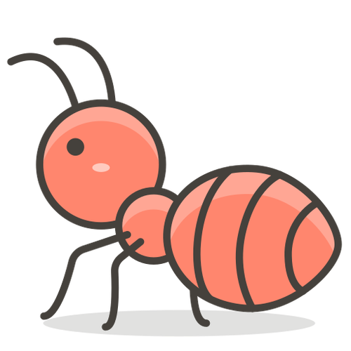 semut88 favicon.png