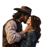 image removebg preview 2023 12 23T211343.186.png