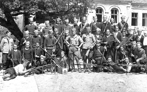 005 Boljevac 1.jpg