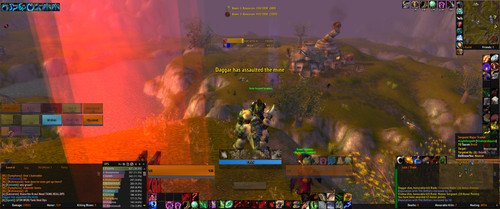 WoWScrnShot 122323 112335.jpg