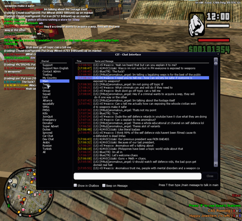 mta screen 2023 12 23 17 08 51.png