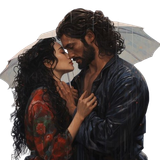 image removebg preview 2023 12 23T211401.355.png