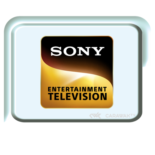 SONY TV