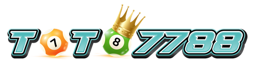 logo (1).png