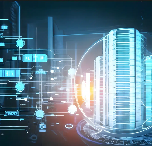 Building automation system integration.png