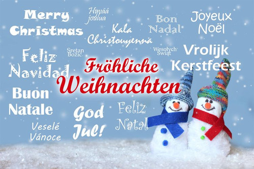 Frhliche Weihnachten in vielen Sprachen.jpg