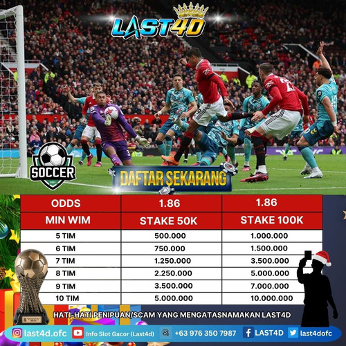 RTP SLOT GACOR & EVENT LAINNYA (7).jpg