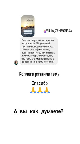 1702985568 20178119.jpg