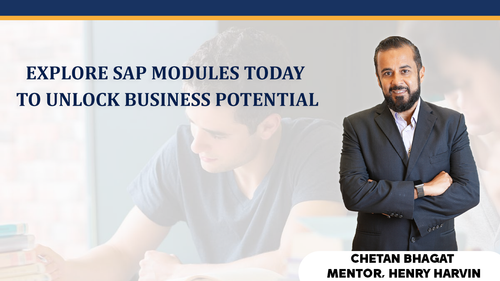 Explore SAP modules today to unlock business potential.png
