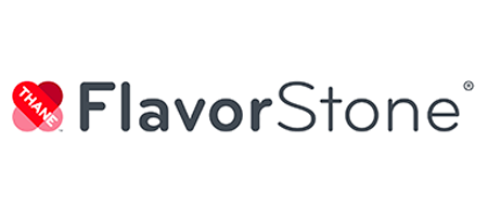 Flavor Stone.png