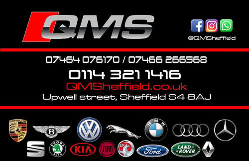 QMS Card NEW.jpg