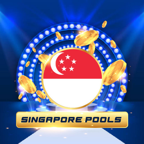BannerKecil Ambisitoto11.jpg