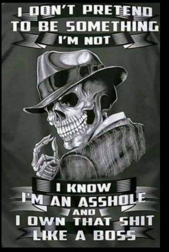 inbound3001161041877411896.jpg
