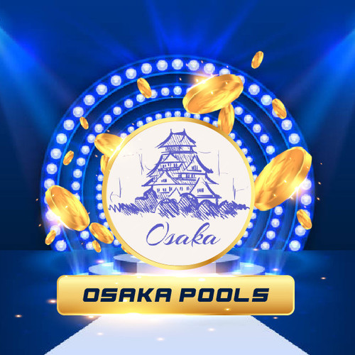 BannerKecil Ambisitoto17.jpg