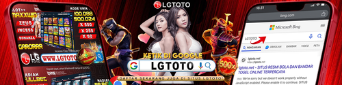 lgtoto CLUB cewek copy.png