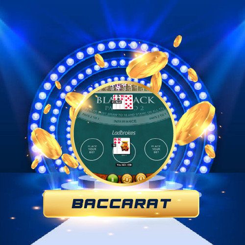 BannerKecil Ambisitoto13.jpg