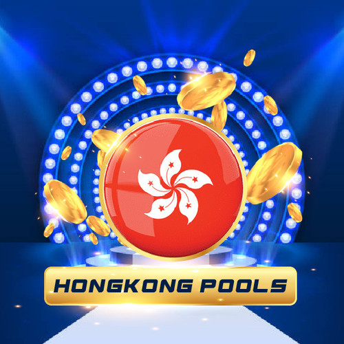 BannerKecil Ambisitoto12.jpg